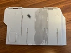 Star Wars Vintage Collection Legacy AT-AT Upper Top Right Hatch Door Cover Part