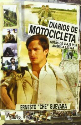 Diarios De Motocicleta (Che Guevara Publishing Proj...by Guevara, Che (PBK 2004)