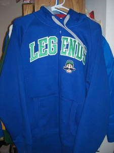 trapstar grey tracksuit