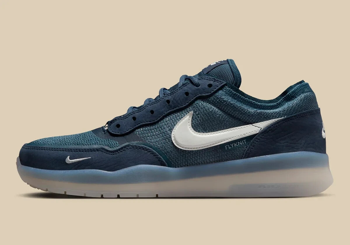 シューズ・サンダルその他 Nike SB PS8 Men's Shoes FV8493-400 Amazon.com | Nike SB PS8 Men's Shoes (FV8493-400, Obsidian