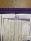 Foto 8 di 8