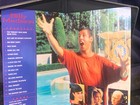 BILLY MADISON (DVD, 1995)  *Adam Sandler; Bridgette Wilson — photo 5