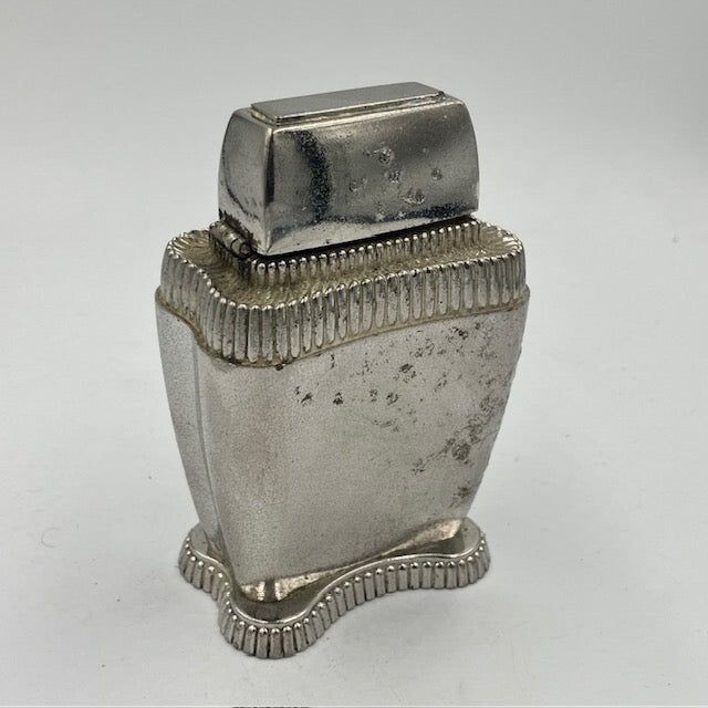 Used 1950-51 Zippo Lady Bradford Table Lighter, Repaired | eBay