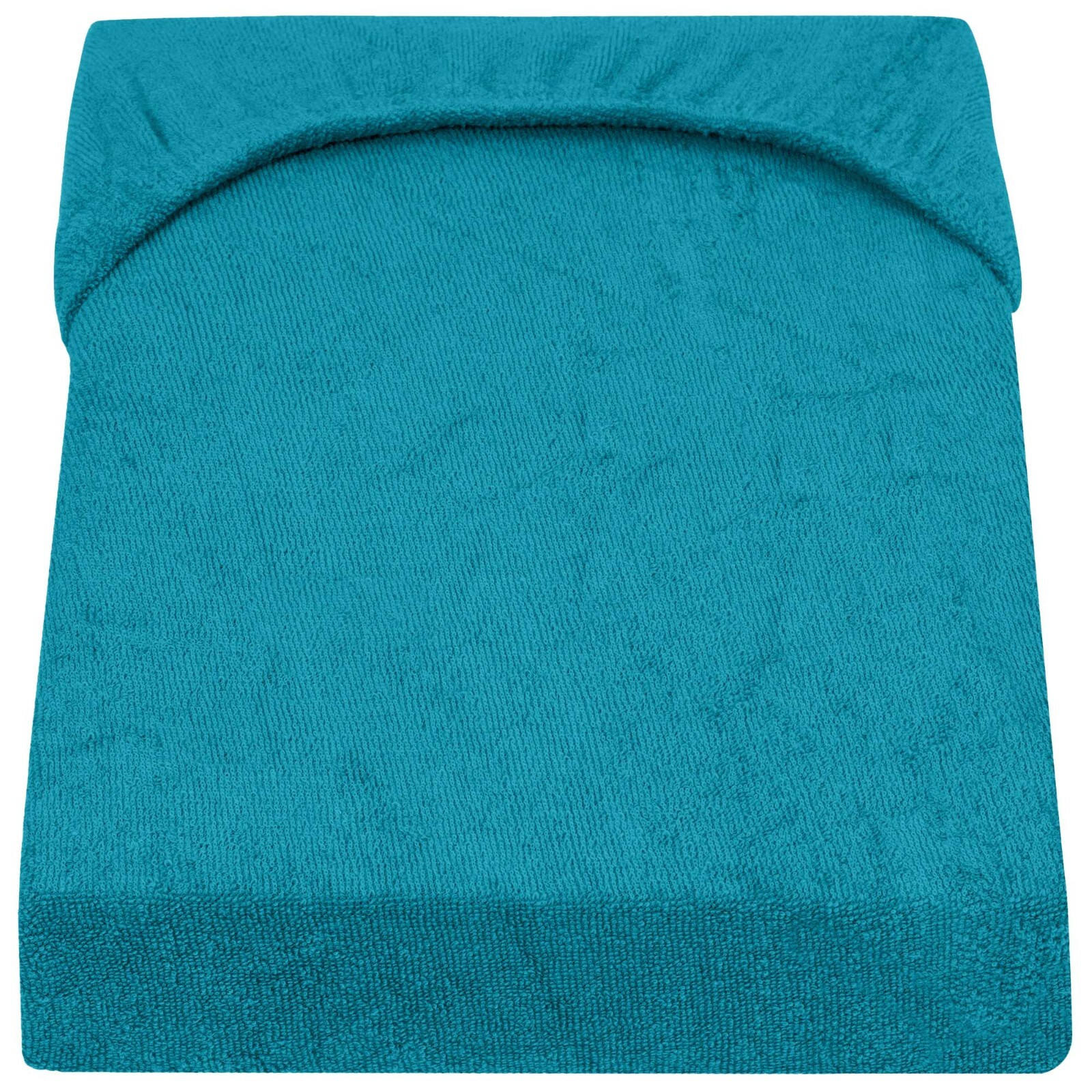 frottee-spannbettlaken-spannbetttuch-bettlaken-standard-topper-200-gr