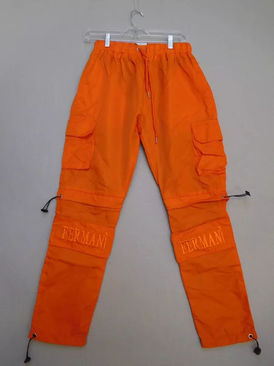 Zella cargo pants 2025