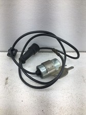 E-Tron Components Ignition Condenser GB-137 (New Old Stock)