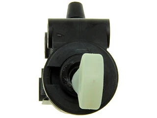 dorman 离合器主缸适用于宝马 CM640054 — 第 3/4 张图片