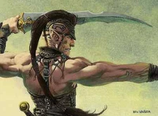 50 Elves / Elf Lot with Rares! Collection - EDH - Magic the Gathering MTG FTG