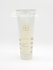 Bath Body Works Milk Sensitive Skin Oatmeal Moisturizing Body Wash 10 oz