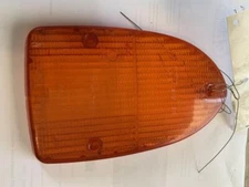 75 76 77 78 79 JAGUAR XJ6 R. TAIL LIGHT