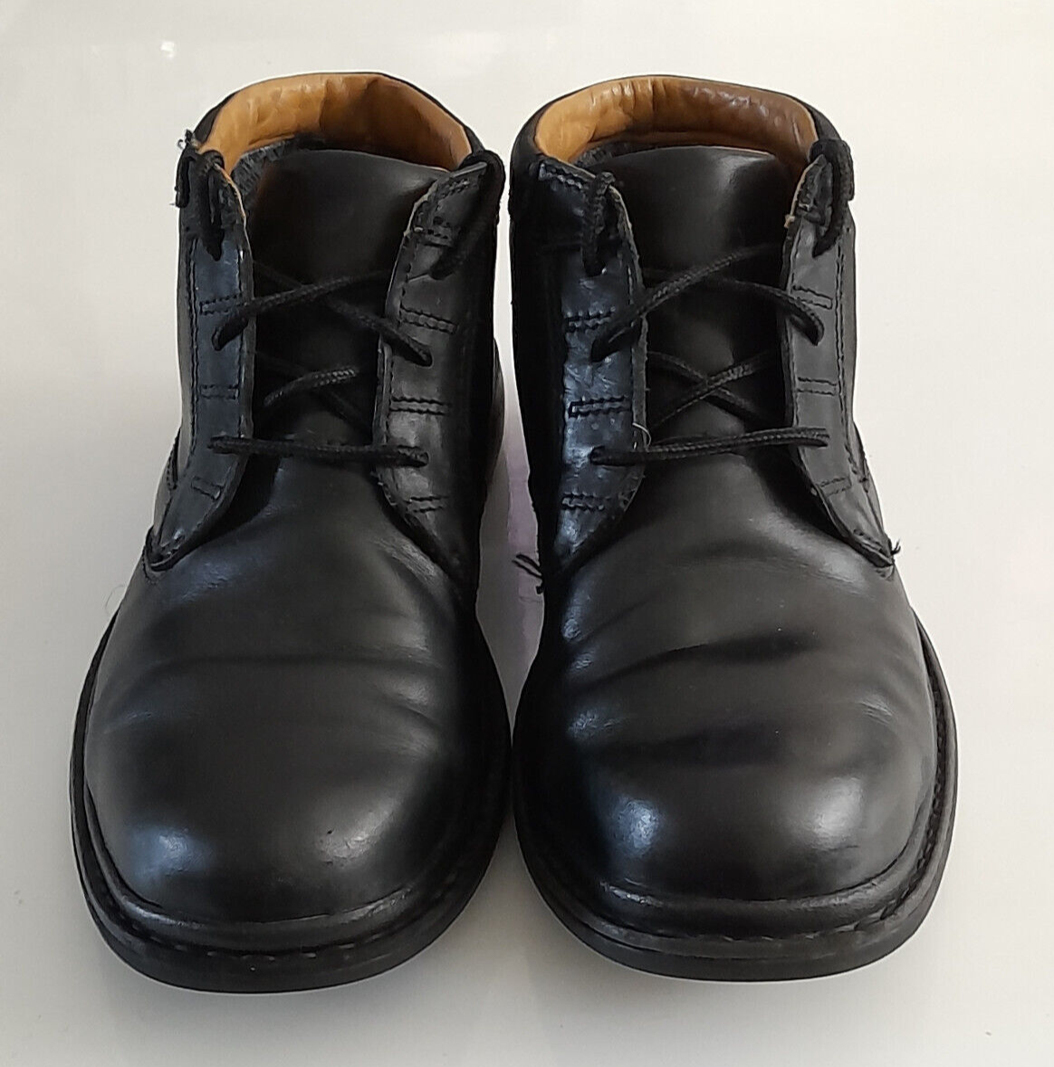 clarks active air gore tex