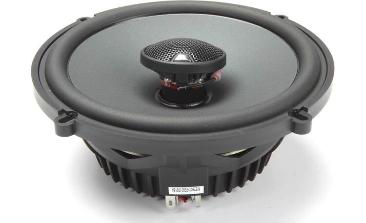 Колонки JBL GX9638AM 300W 6x9 GTO629 180W 65 для модернизации замены автомобиля НОВЫЕ