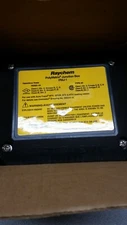 NEW RAYCHEM POLYMATRIX JUNCTION BOX POWER CONNECTION KIT PMJ-1, PMKG-JLP