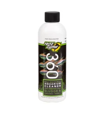 FRITZ 360 FRESHWATER BIOLOGICAL AQUARIUM CONDITIONER 8OZ 16OZ 32OZ