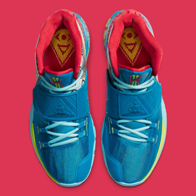 Nike Men display picture 2
