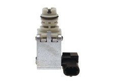 GM Parts Genuine 24219819 Automatic Transmission 2-3 Shift Solenoid Valve