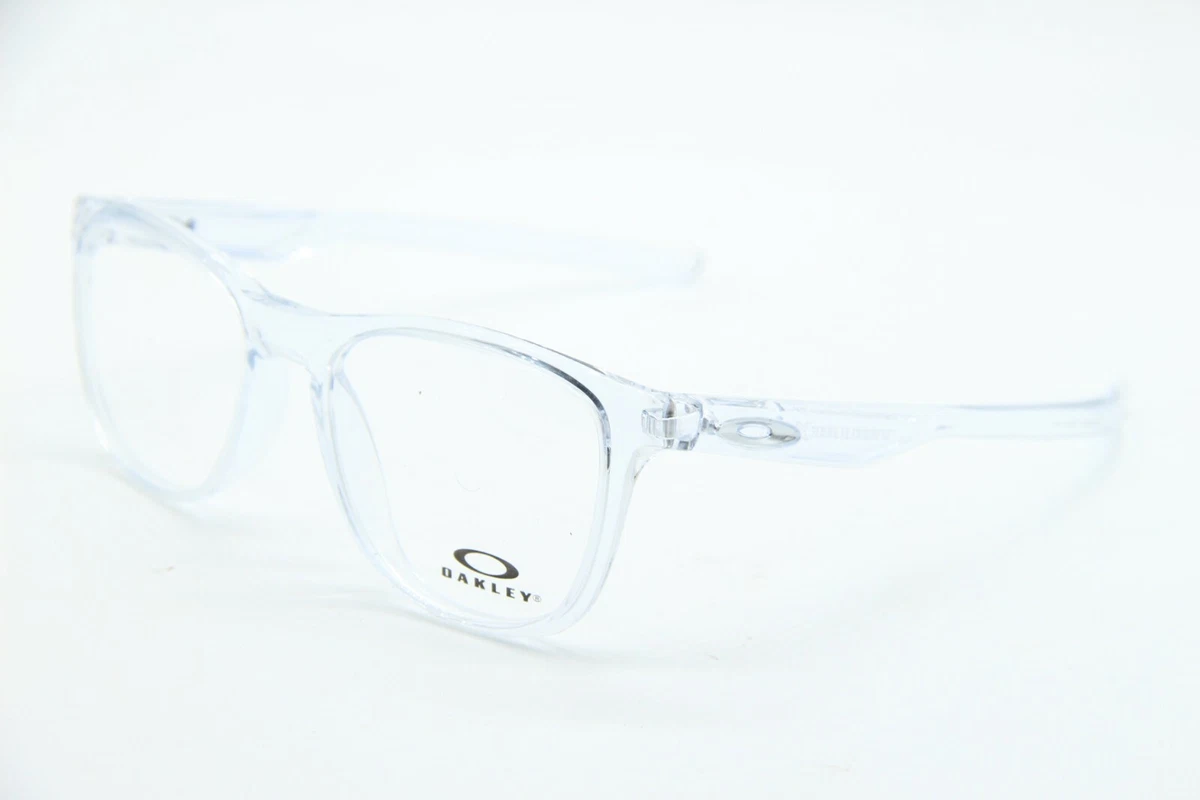 Oakley 8130 sale