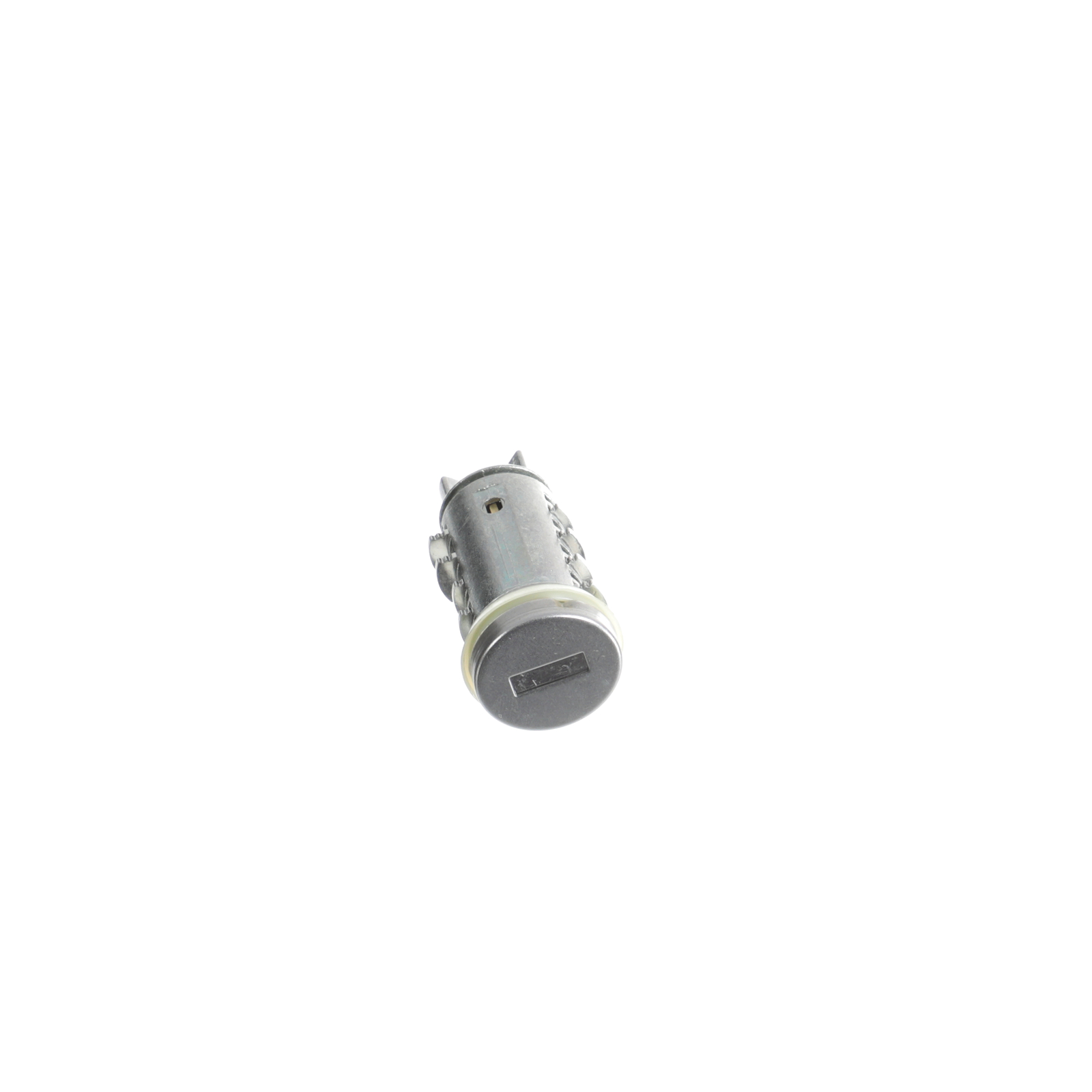 GENUINE MASERATI Quattroporte 2003-2012 Pawls Lock And Key Kit 985000086