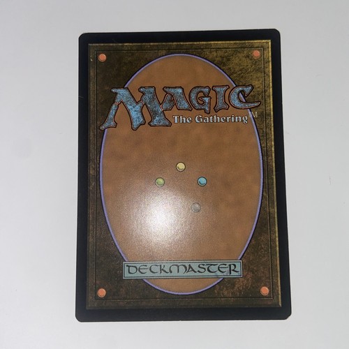 MTG Plains (269) Innistrad: Midnight Hunt 269/277 Regular Land - Picture 6 of 6