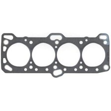 Joint de culasse Mitsubishi SAPPORO