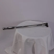 Matco 1/2 Inch Breaker Bar C16FC