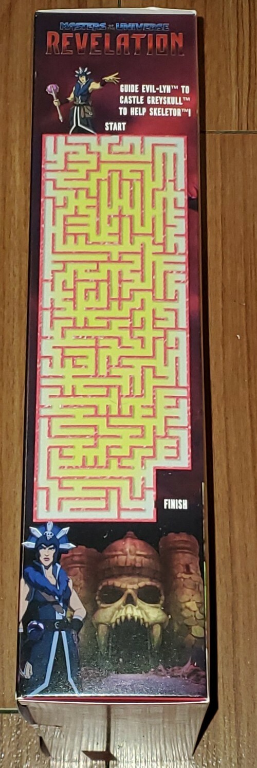Picture 3 of 6