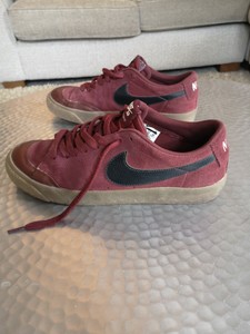 nike blazer 44