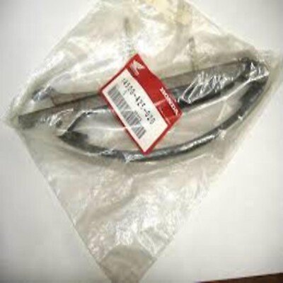 Honda Genuine NOS CB750F/C/L CB750 900 1979-82 14500-425-020 Cam Chain Tensioner