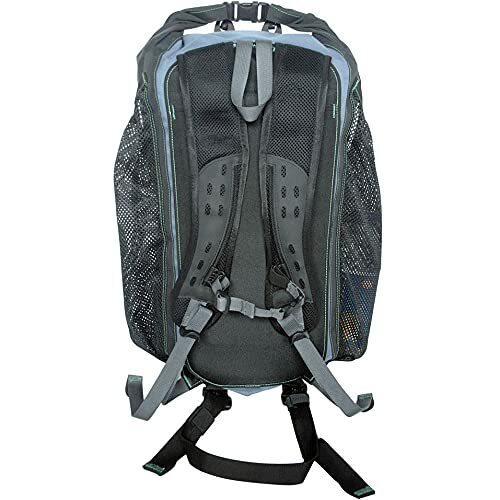 Aquapac Wet \u0026 Dry Backpack Bag 25l for 