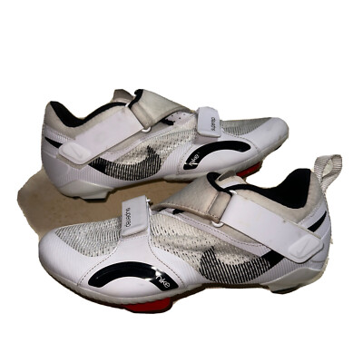 nike superrep for peloton