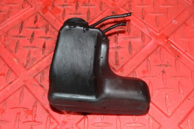 #ad Homelite Super 2 Chainsaw OEM Oil Tank $12.99