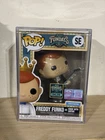 Funko Pop! Fundays 2026 Freddy As Eddie With Guitar Stranger Things Online 1000