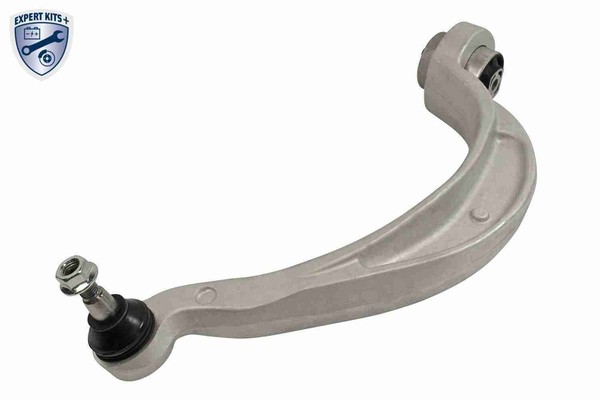 Lenker, RadaufhäNgung FüR Audi Vorne Hinten Links Unten - V10-1875-image