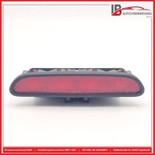 Rückleuchte 3. Bremslicht 1688200056 MERCEDES A-KLASSE W168 A140 MERCEDES