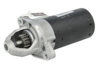 Stardax Anlasser Starter 2 Kw FüR Mercedes C-Klasse T-Model SLK S204 R172 C204