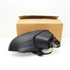 Retroviseur droit (ou coque) Audi GT