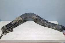 1979-1981 Toyota Pickup Truck Oem Air Intake Cleaner Hose 17882-89101 20r 22r 1979-1981 Toyota Pickup Truck Oem Air Intake Cleaner Hose 17882-89101 20r 22r