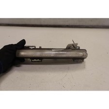 SCHEINWERFER VORNE LINKS MERCEDES CLASSE E (09-13) BER.-SW W212 2.2 CDI (220) SCHEINWERFER VORNE LINKS MERCEDES CLASSE E (09-13) BER.-SW W212 2.2 CDI (220)