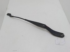 WISCHARM SCHEIBENREINIGUNG VORN LINKS / 77599 FÜR VOLVO V50 545 1.8