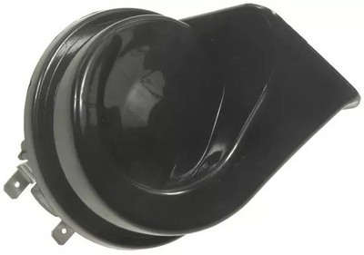 ACDelco Generic Horn (High Note) E1903E OEM Genuine NEW