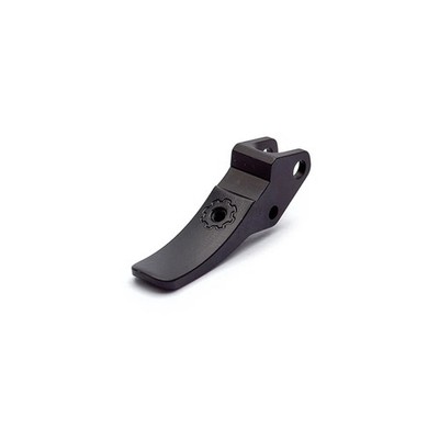 EEMANN TECH ULTIMATE TRIGGER FÜR KMR GEN3