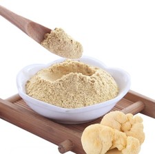 Lion's Mane Mushroom Powder 1 lb. Pure Lions Mane Extract Very Potent Strength