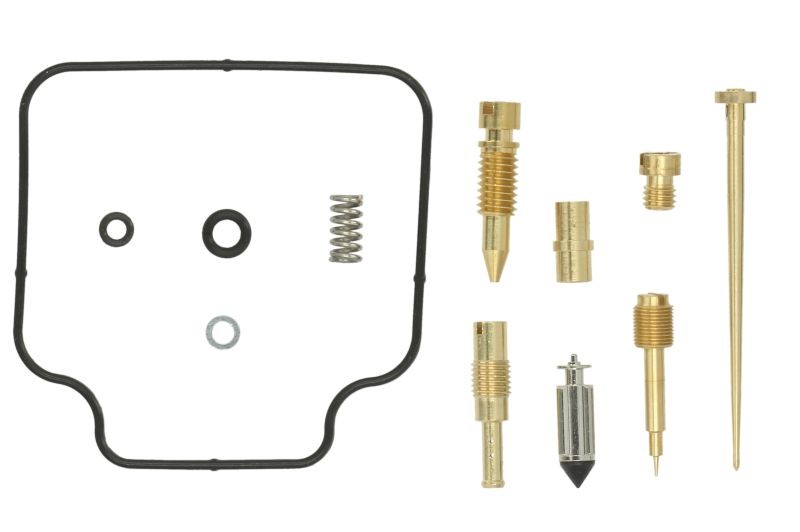 ✅Fits KEYSTER KH-1353NR Carburettor repair kit KH-1353NR ; for numbe ⭐UK Seller⭐