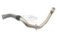 Original Turboschlauch für Renault Laguna III 144607746R