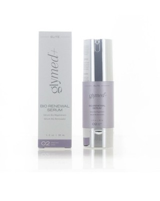 Glymed Plus Bio Renewal Serum (1 fl oz | 30 ml) - Free Shipping - Authentic