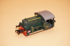 Märklin Spur H0 36806 Diesellok KÖF Serie 230