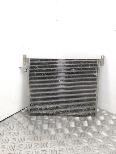 OPEL SIGNUM Klimaanlage Kühler 12805059 3.00 Diesel 130kw 2007 30781927