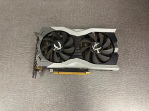 Zotac 2060 | eBay
