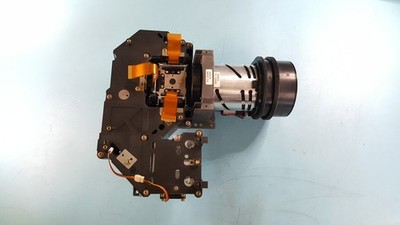 Light Engine for Sony VPL-HS10 Cineza Projector