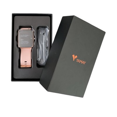 YAMAY Smartwatches